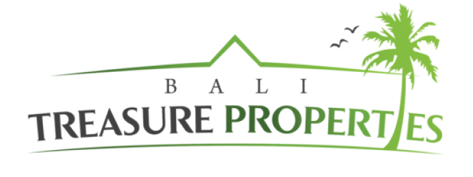 Bali Treasure Properties