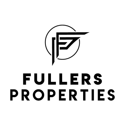 Fullers Properties