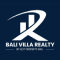 Bali Villa Realty