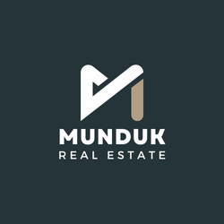 Munduk Real Estate