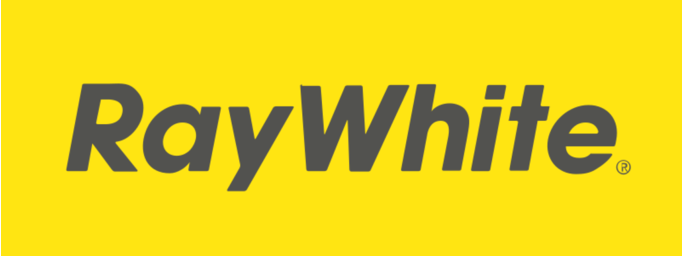 Ray White Canggu