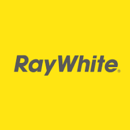 Ray White Canggu