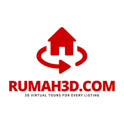 Rumah3D