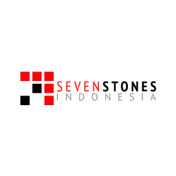 Seven Stones Indonesia