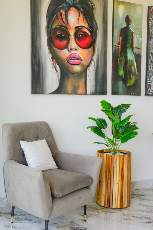 Real Estate Gallery 10