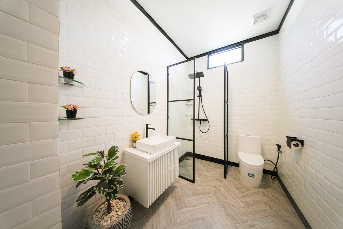 Real Estate Gallery 6