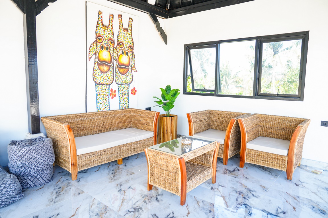 Real Estate Gallery 11