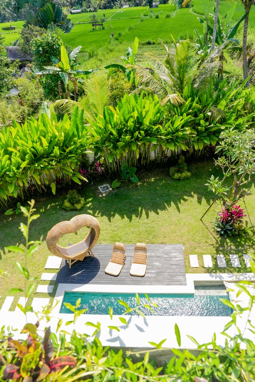 Real Estate Gallery 12