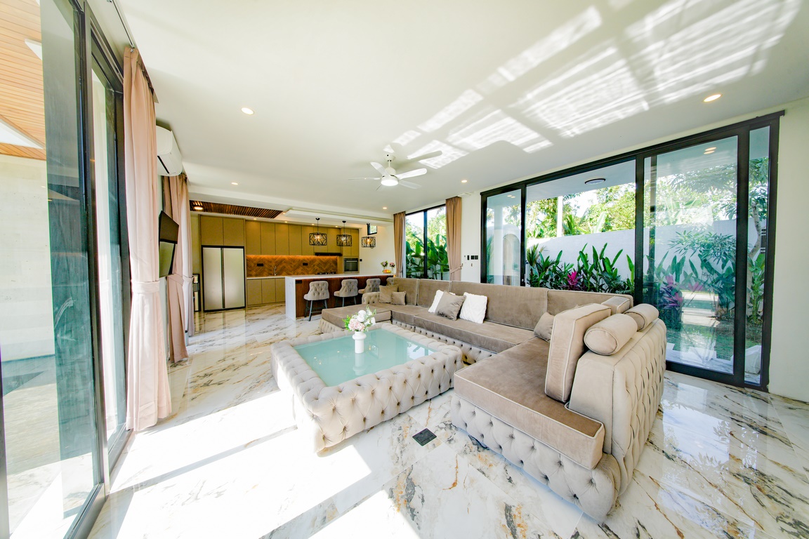 Real Estate Gallery 5