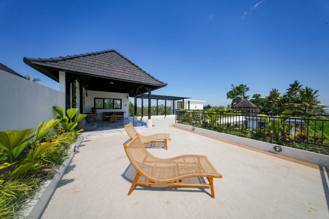 Real Estate Gallery 15