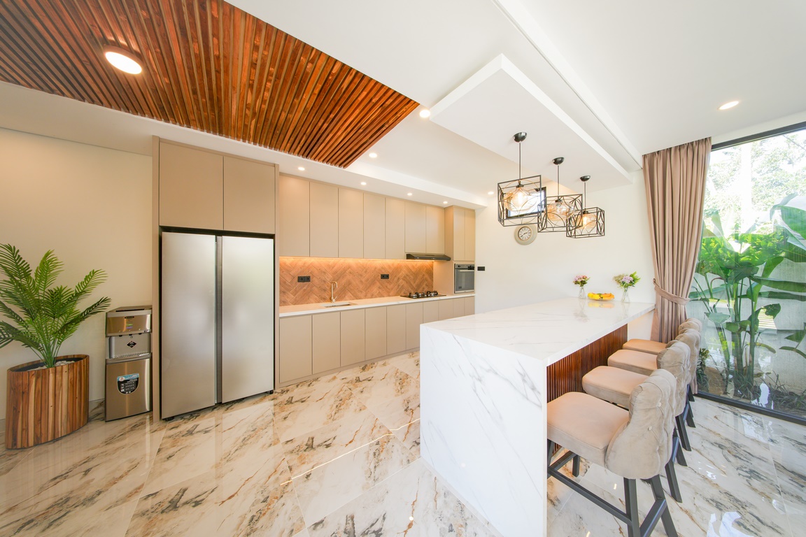 Real Estate Gallery 7