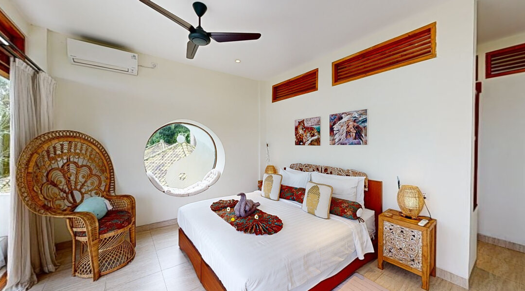 Real Estate Gallery 3