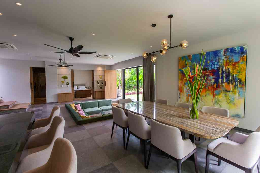 Real Estate Gallery 7