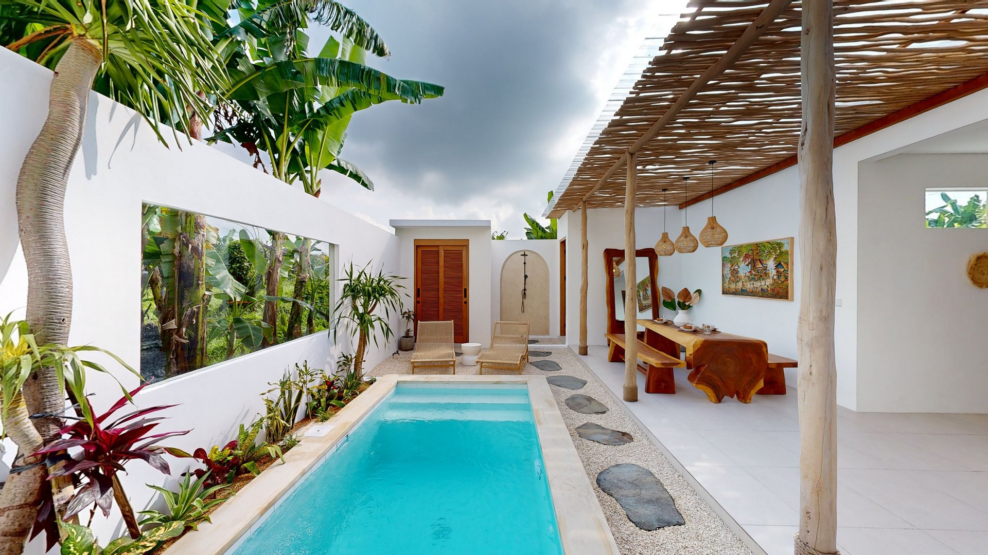 Real Estate Gallery 8