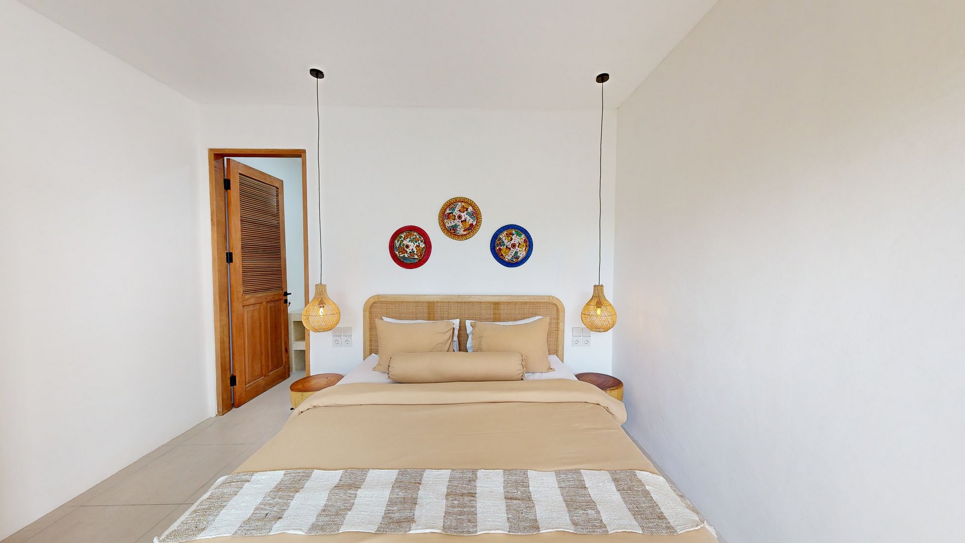 Real Estate Gallery 3