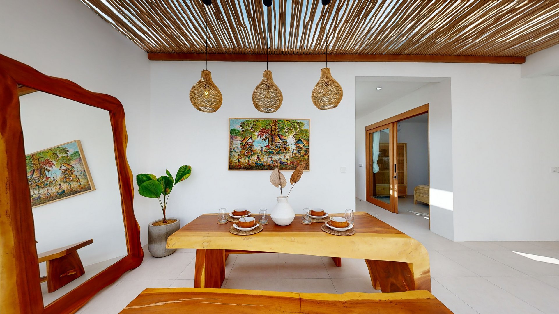 Real Estate Gallery 5