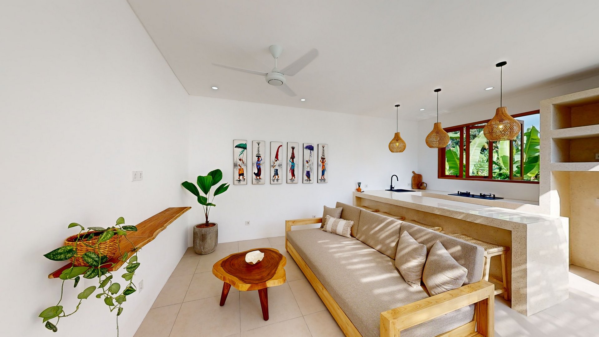 Real Estate Gallery 7