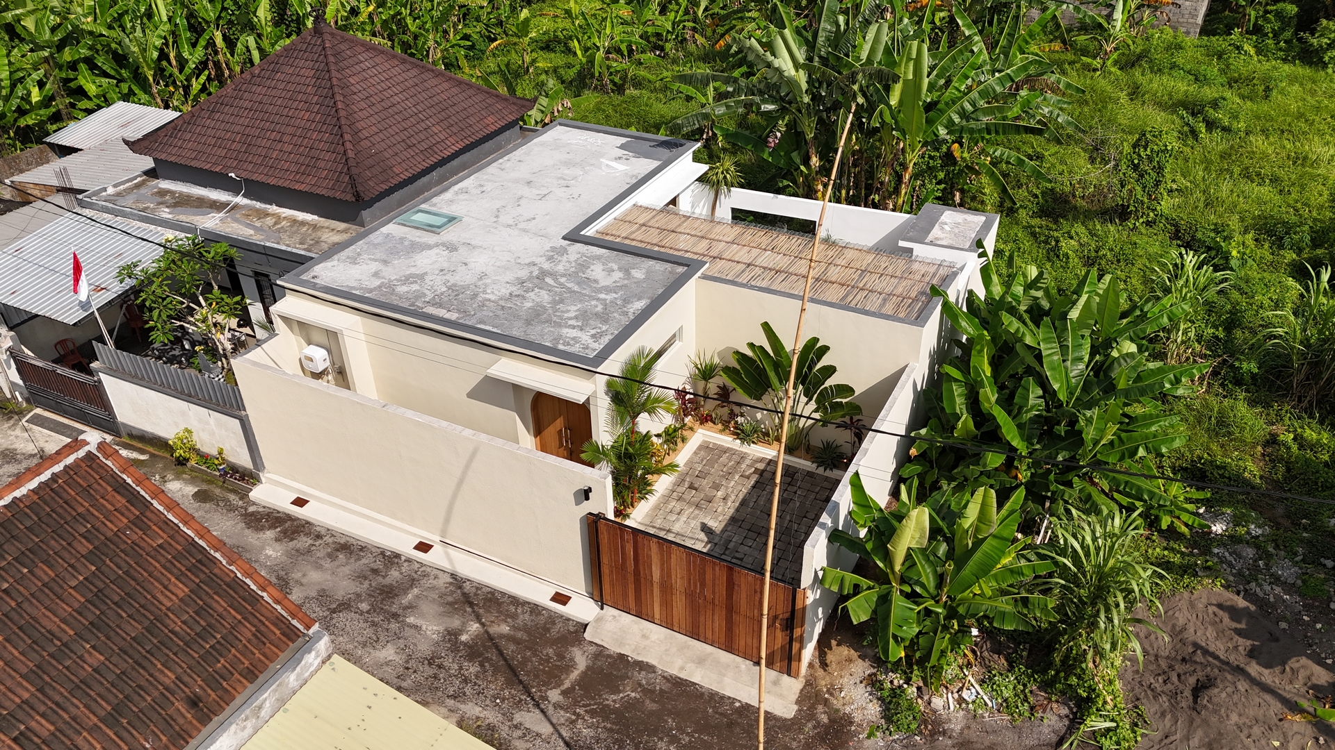 Real Estate Gallery 9