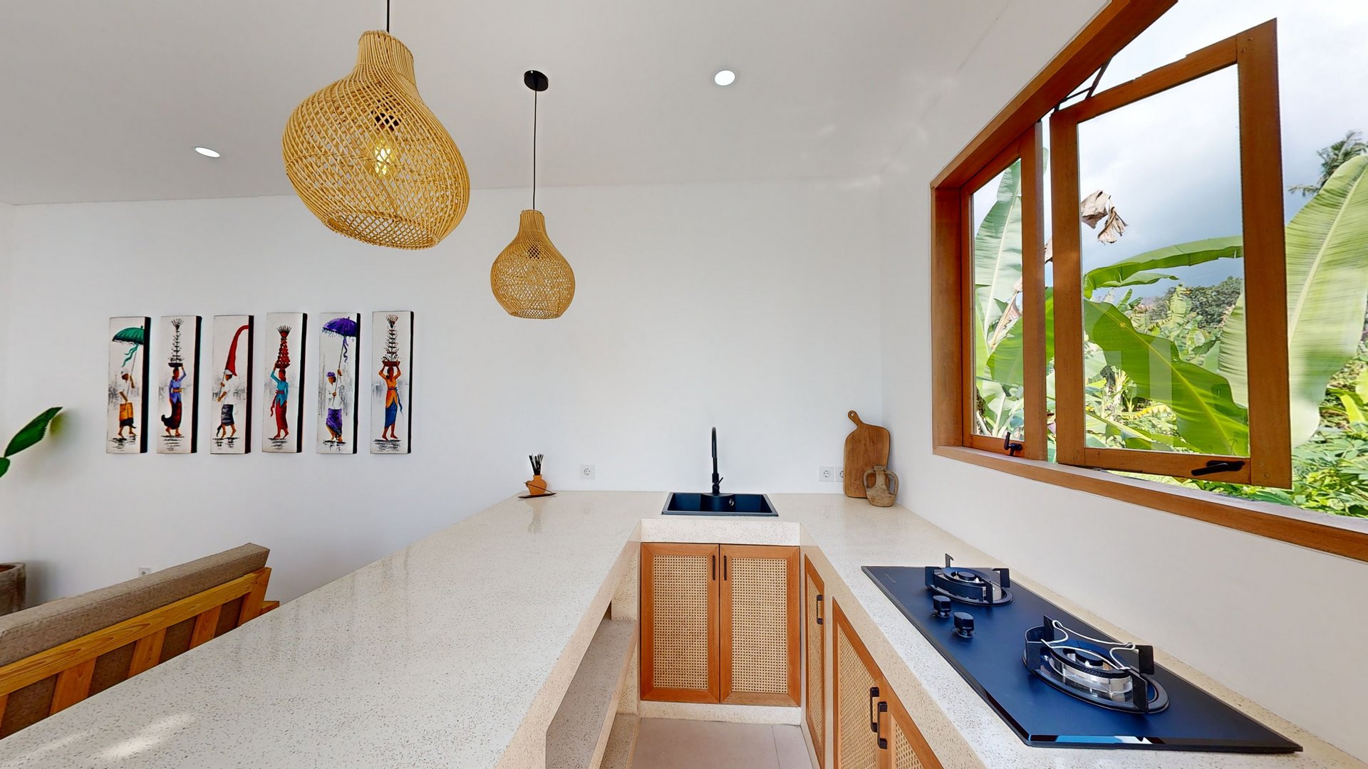 Real Estate Gallery 1