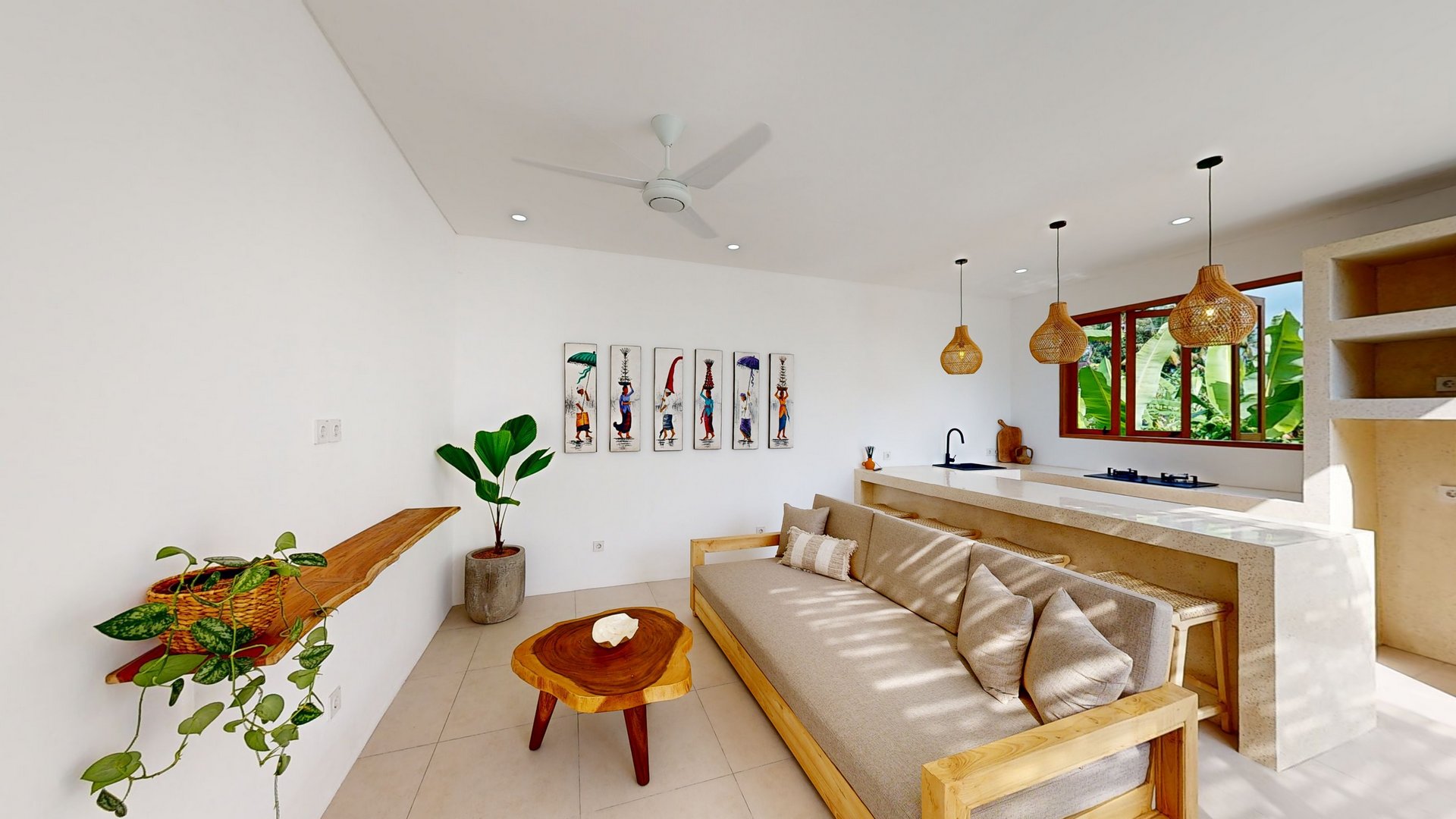 Real Estate Gallery 6