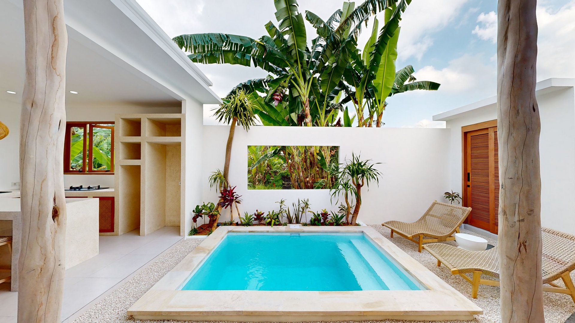 Real Estate Gallery 2