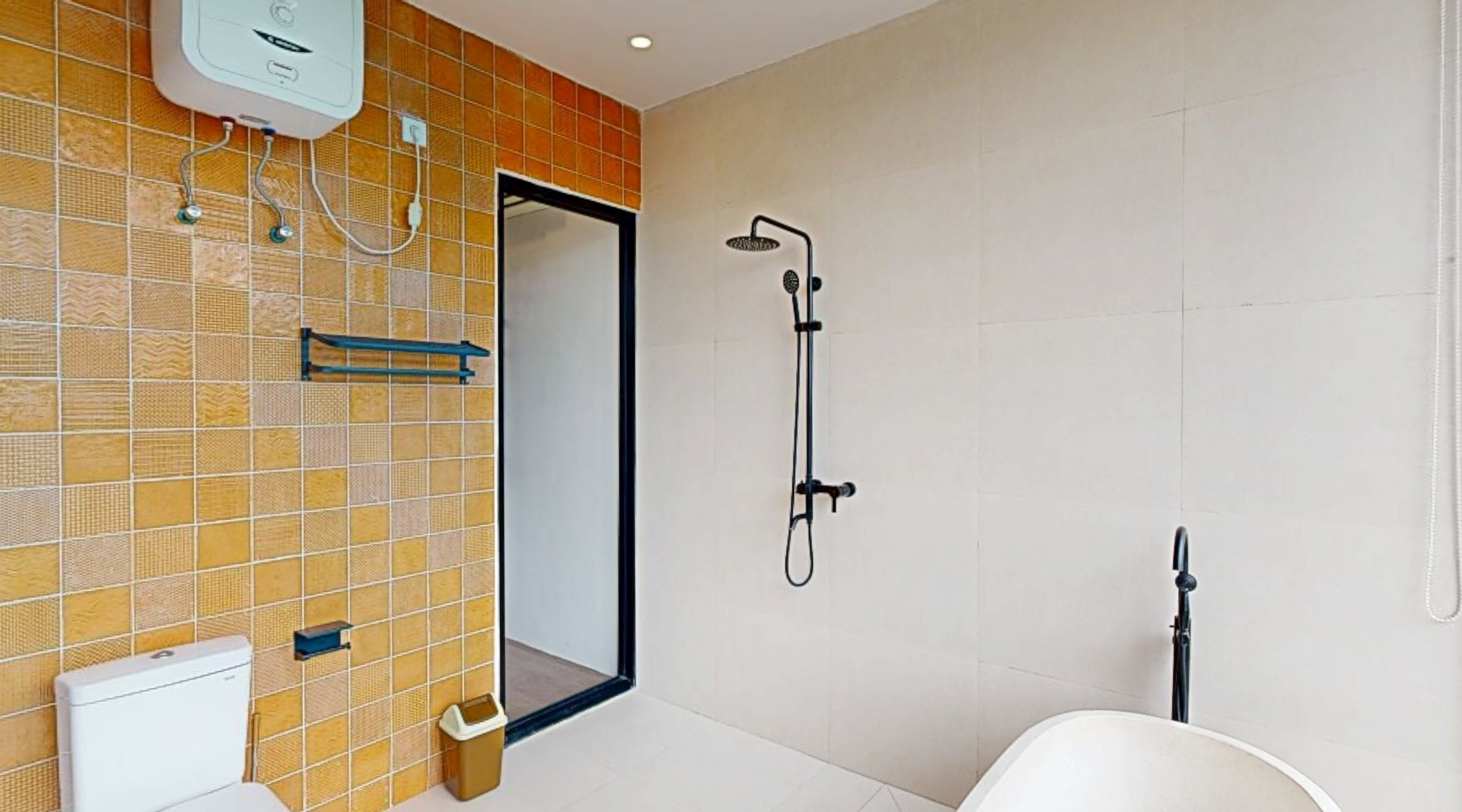 Real Estate Gallery 5