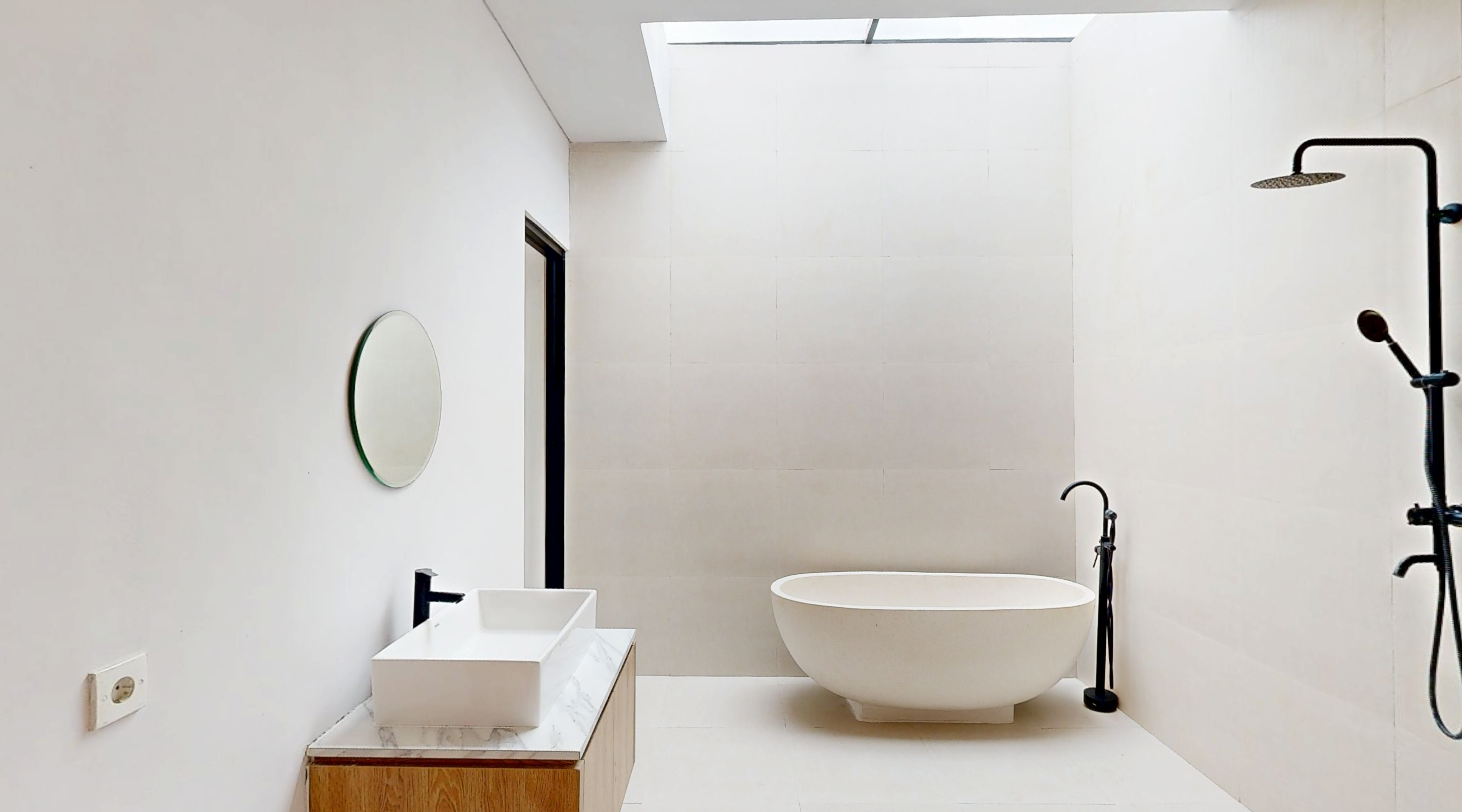 Real Estate Gallery 4