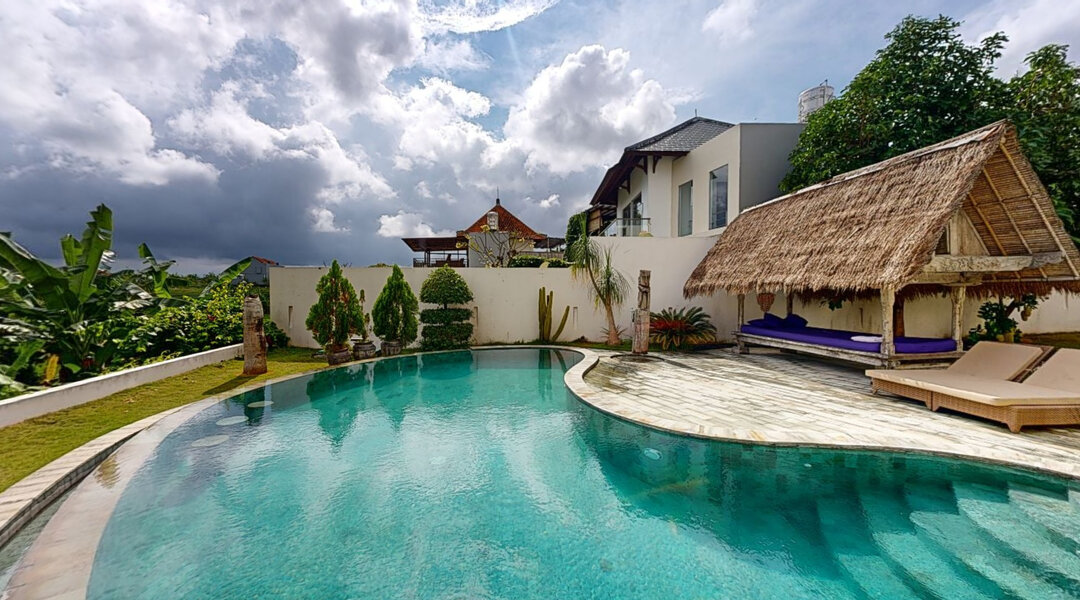 Villa in Babakan - Canggu (5).jpg