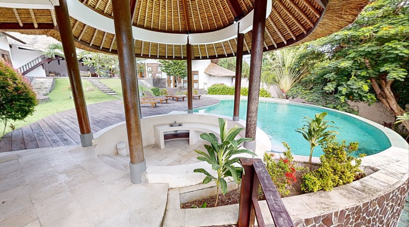 Real Estate Gallery 14