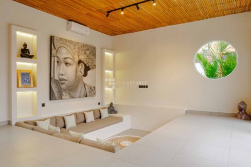 Real Estate Gallery 6