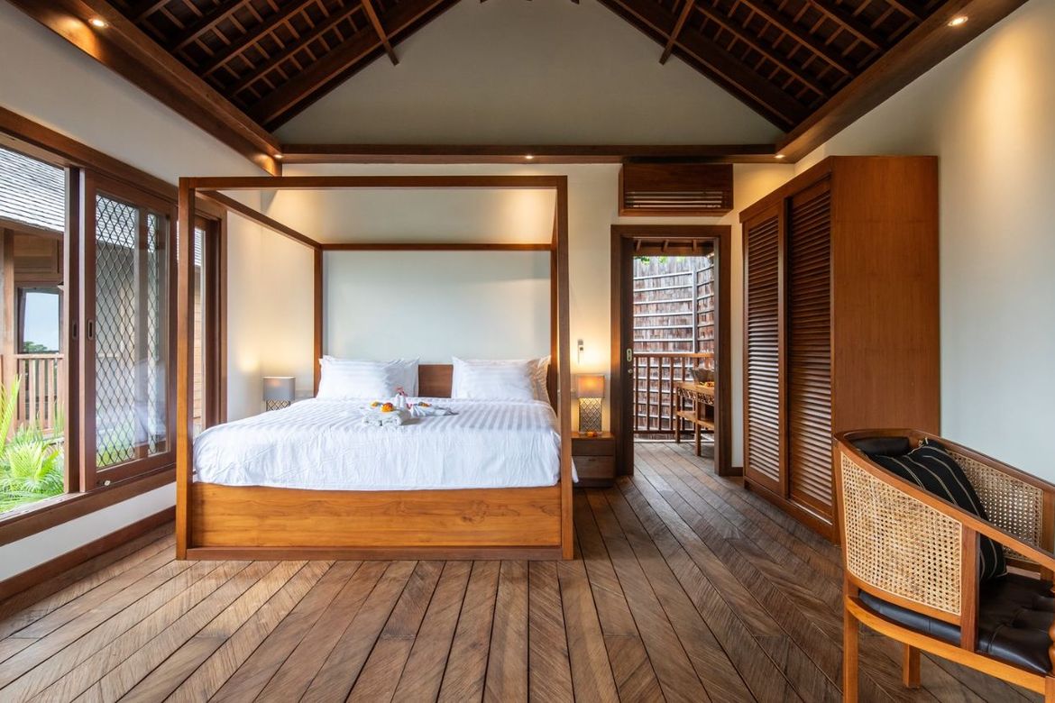 Real Estate Gallery 9