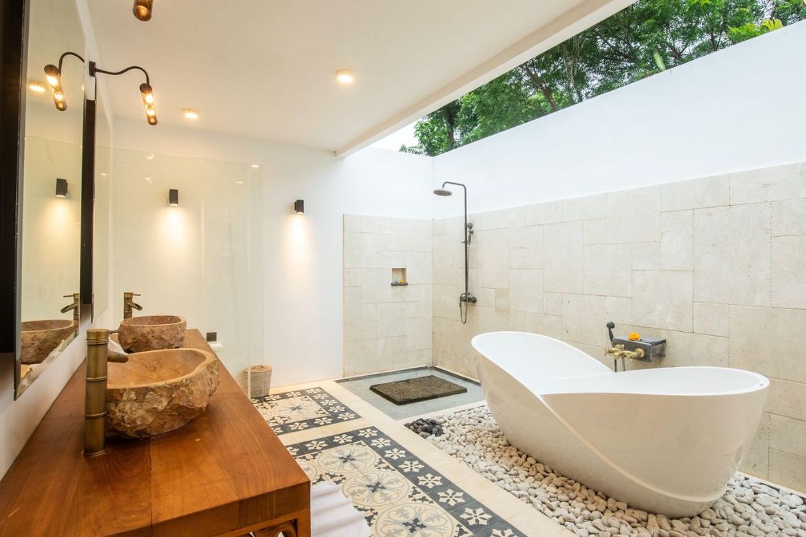 Real Estate Gallery 6