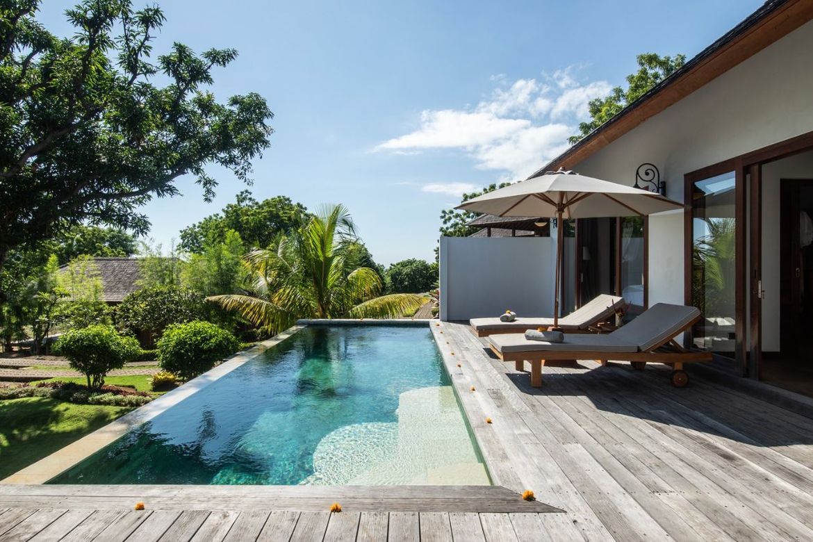 Real Estate Gallery 11