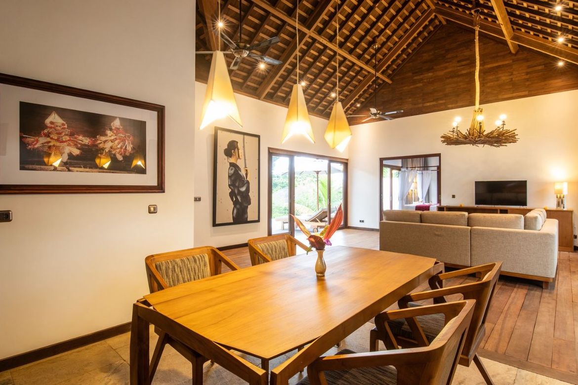 Real Estate Gallery 2