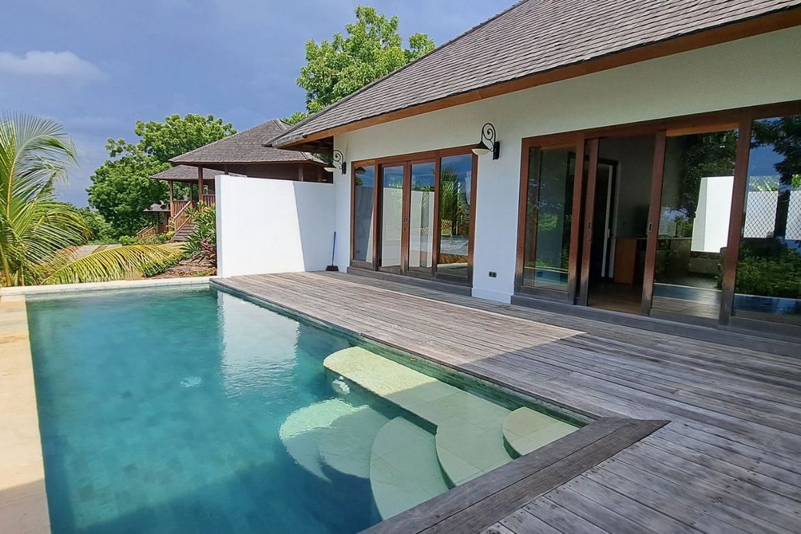Real Estate Gallery 0
