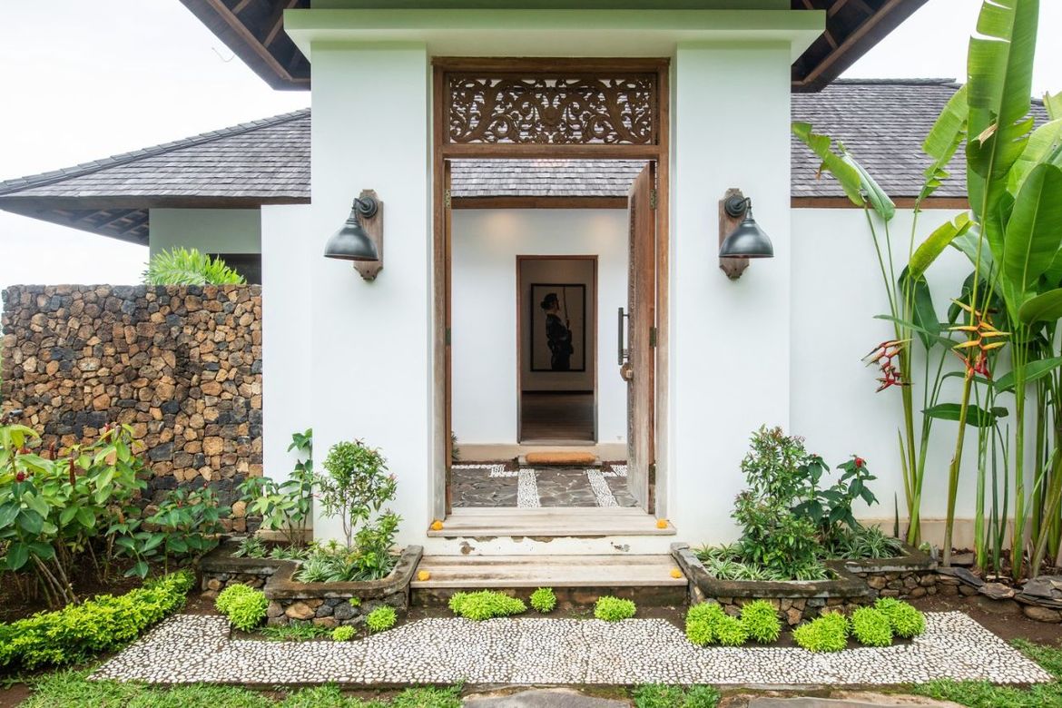 Real Estate Gallery 4