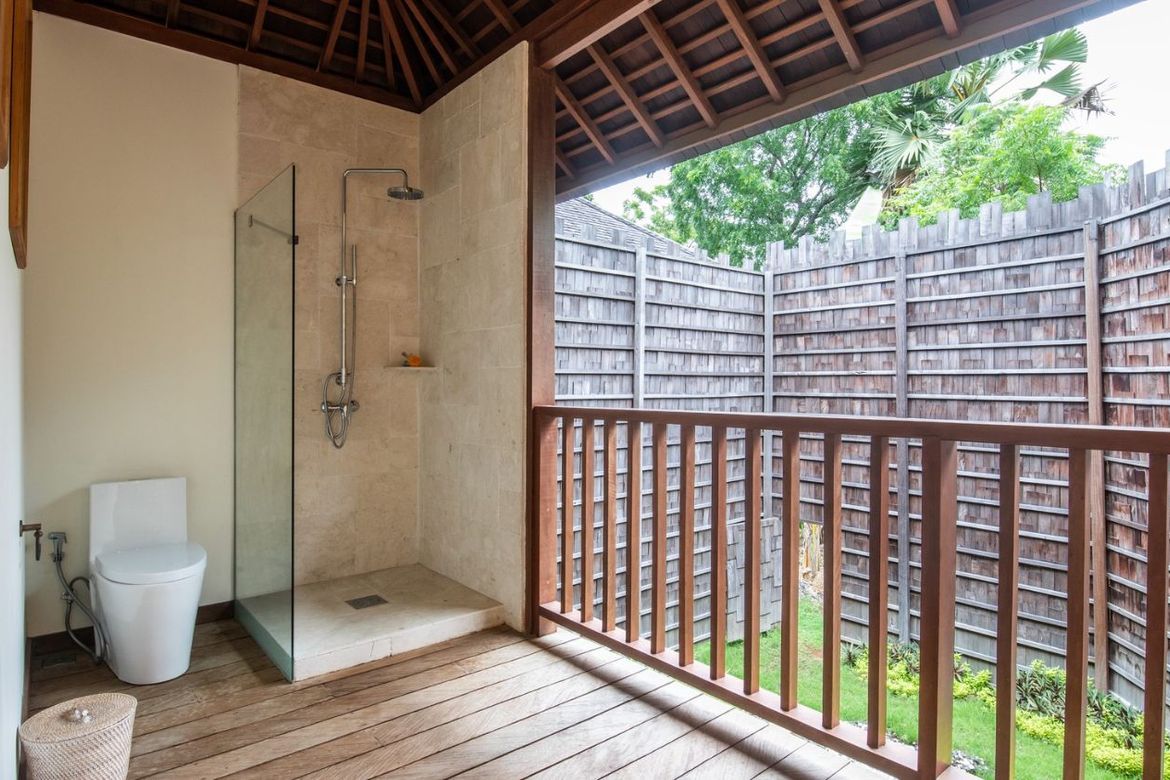 Real Estate Gallery 3