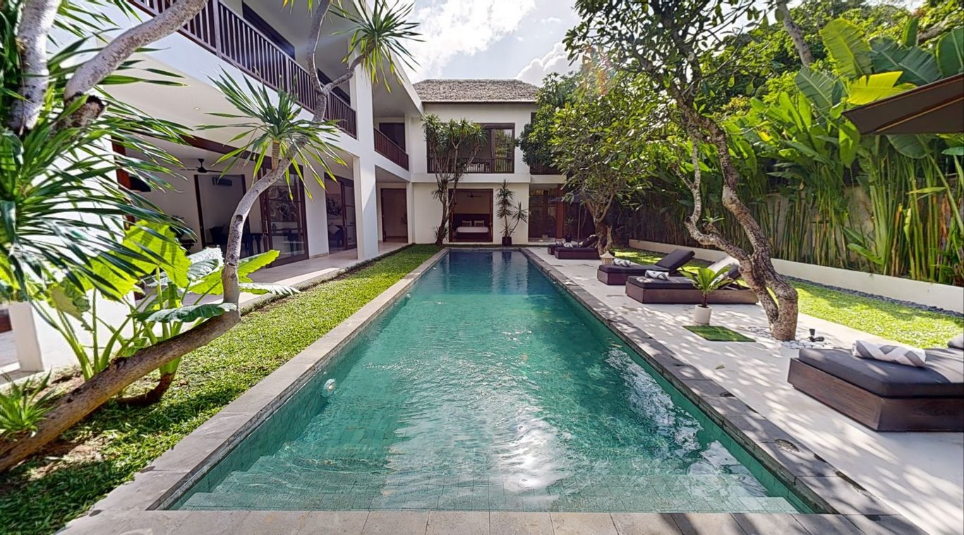 Real Estate Gallery 0