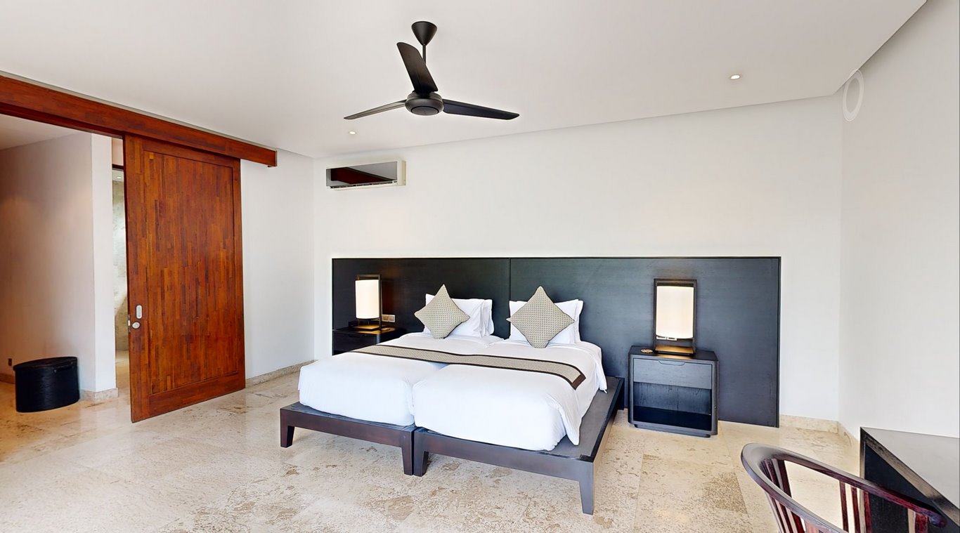 Real Estate Gallery 7