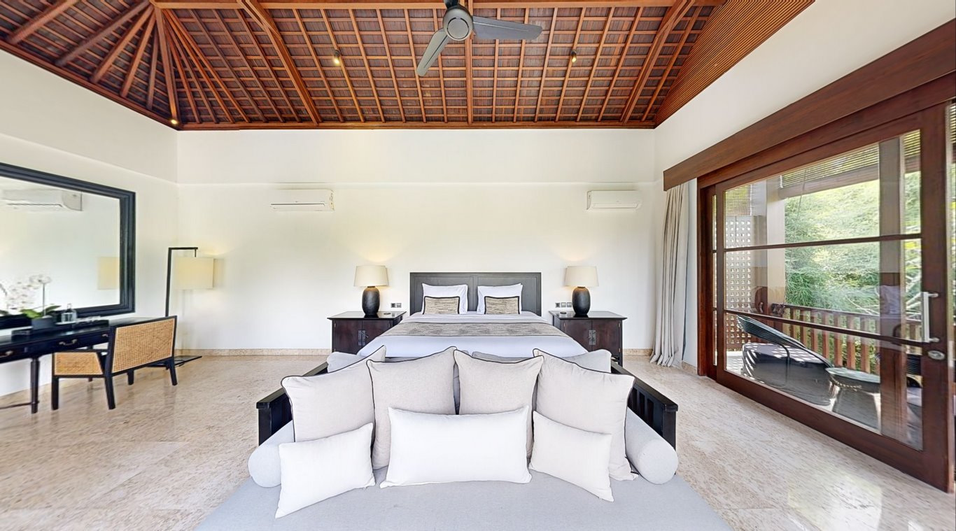 Real Estate Gallery 3