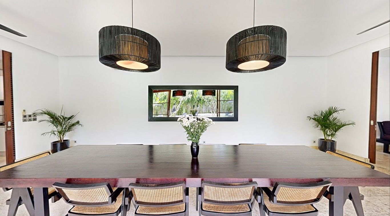 Real Estate Gallery 11