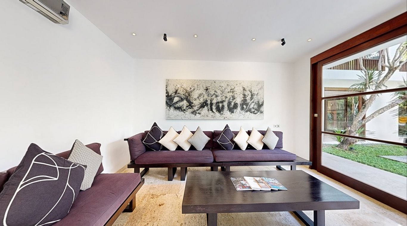 Real Estate Gallery 4
