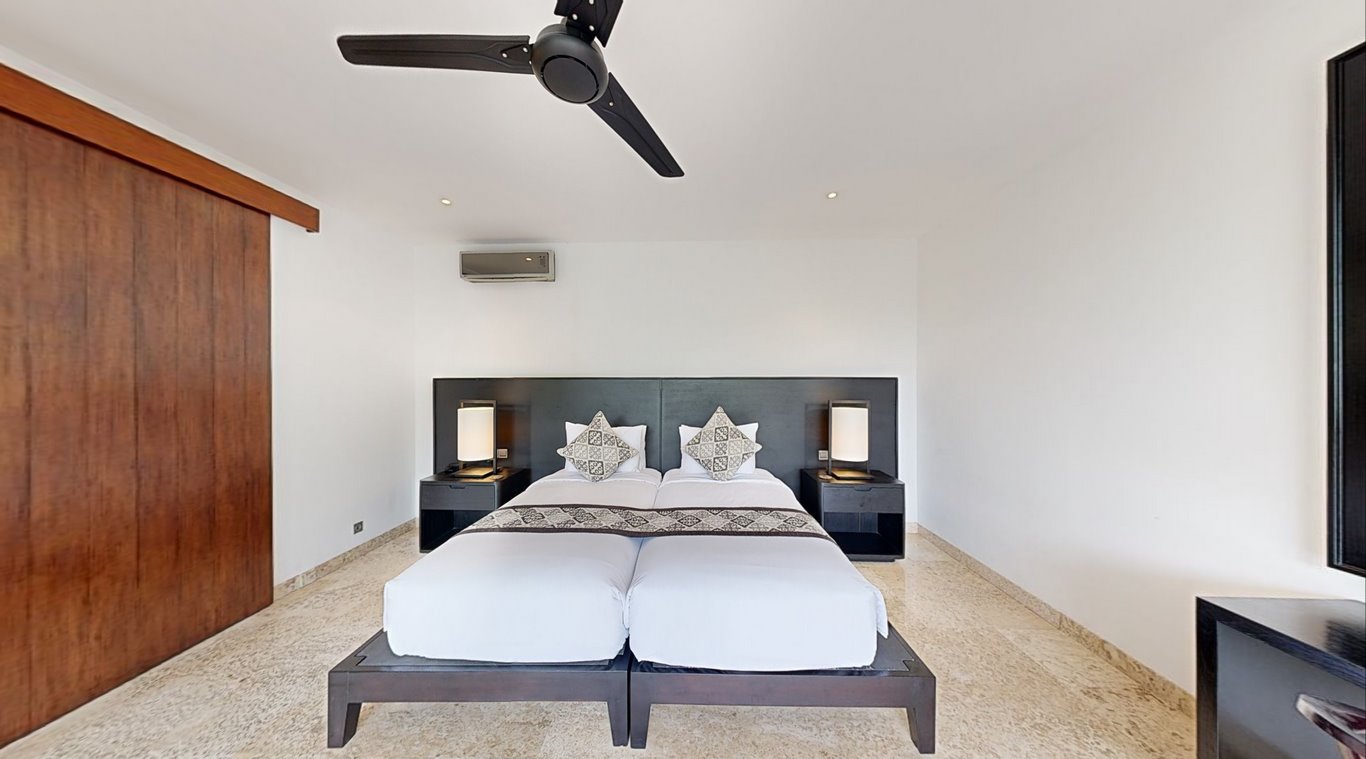 Real Estate Gallery 5