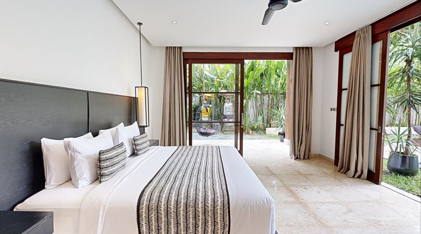 Real Estate Gallery 2