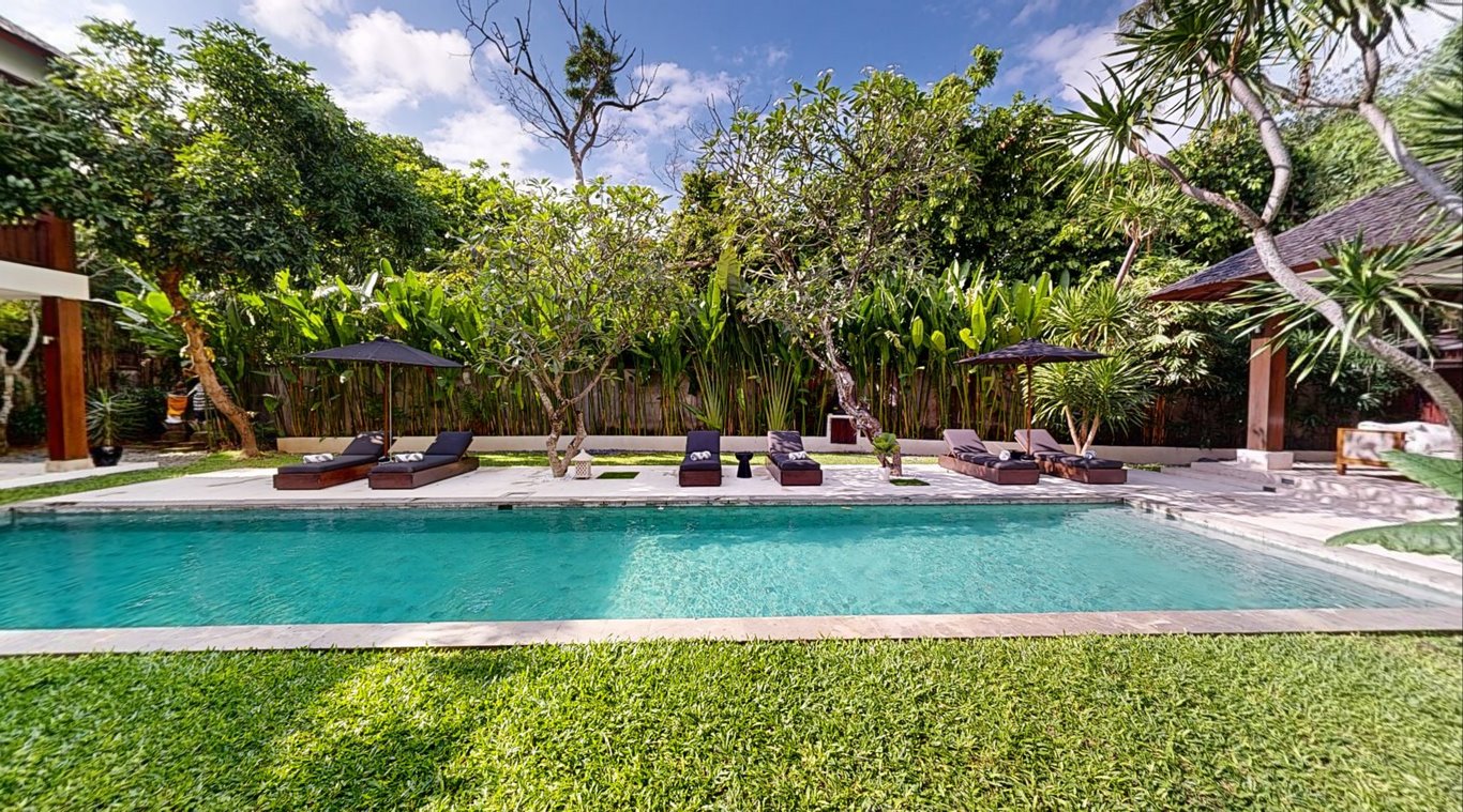 Real Estate Gallery 10