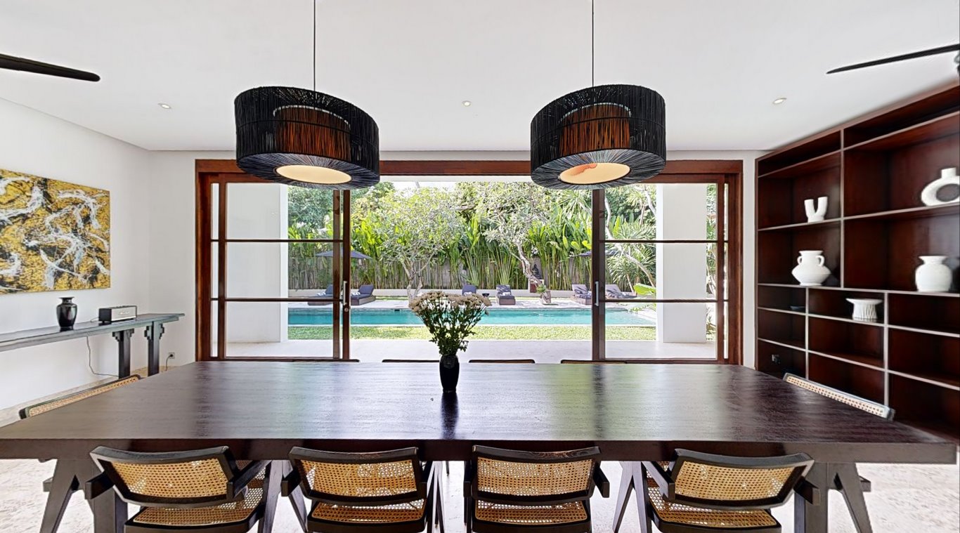 Real Estate Gallery 9