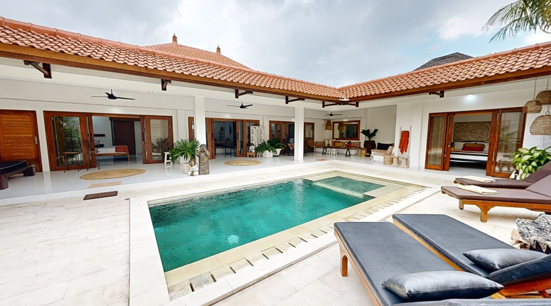 Luxurious Private Villa with Modern Amenities in Prime Location Seminyak.jpg