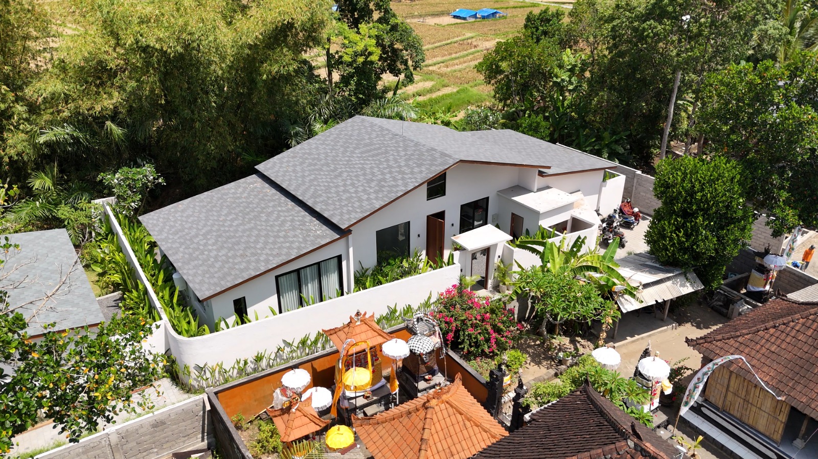 Real Estate Gallery 0