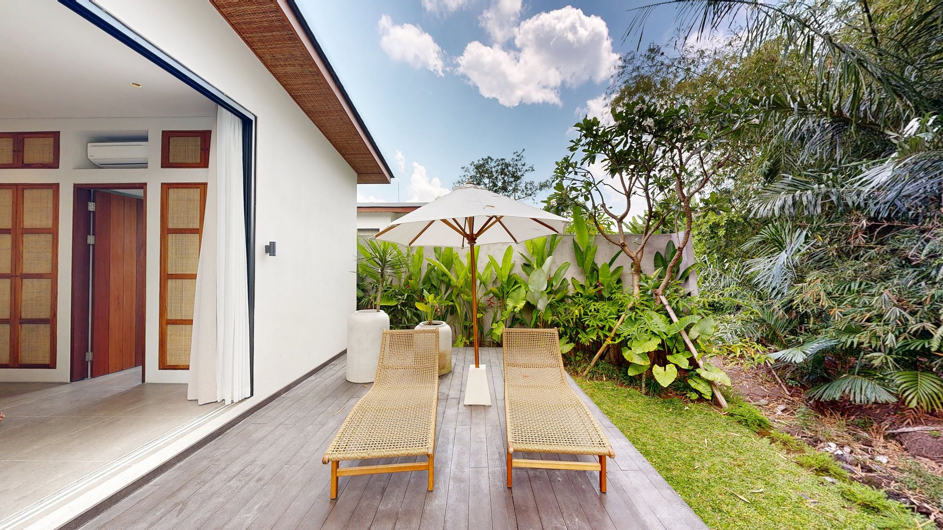 Real Estate Gallery 5