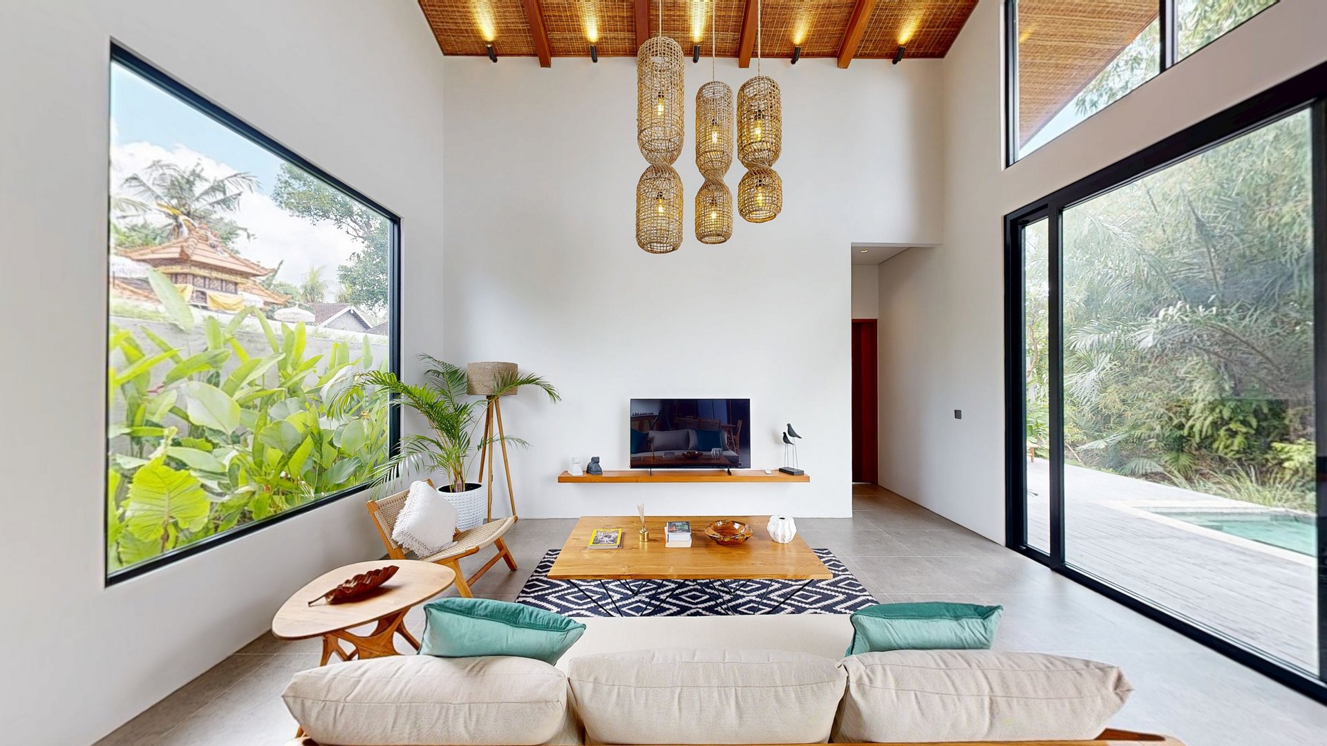 Real Estate Gallery 6